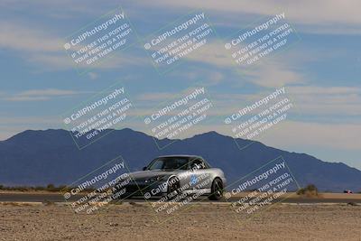 media/Jan-08-2023-SCCA SD (Sun) [[8f6a5b9391]]/Intermediate Group/Session 2 (Turn 15 Inside)/